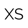 XS