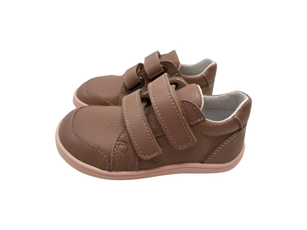 ea823fbe 24b8 494e 8bc7 153b64b8a7b6