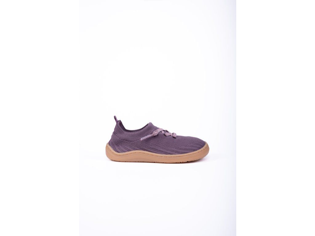 BABY BARE produktovky lowres 140