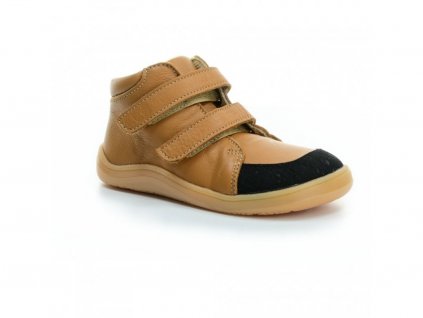 baby bare febo fall brown