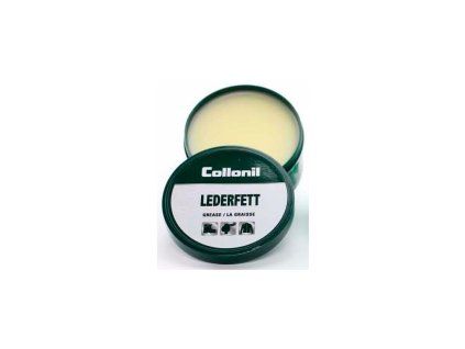 5319 krem na boty collonil