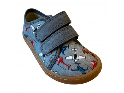 Froddo Grey+ G1700379-20
