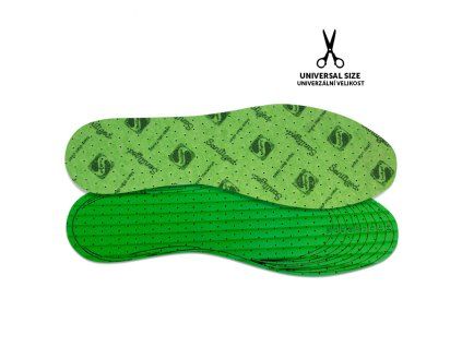 064 stelky antibacterial uni (1)