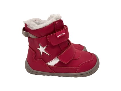 c00146b9 d4e4 418b 88f1 5f8088667674