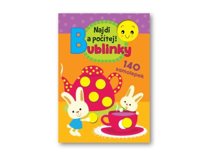 3052 1 najdi a pocitej bublinky