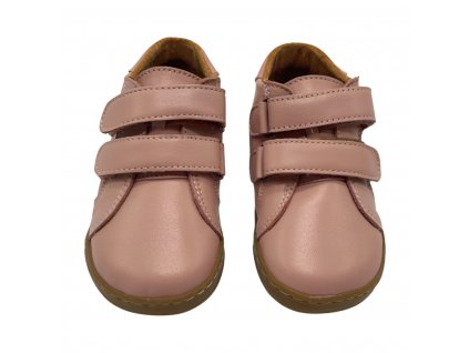 39726d22 fd86 4ff9 a0d9 bfbf847b21a0