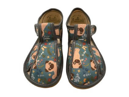 8b38fdcb b501 4a77 9073 5847ad610a8d