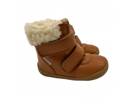 188f774b 9fff 4f87 8e76 93f248d66a98