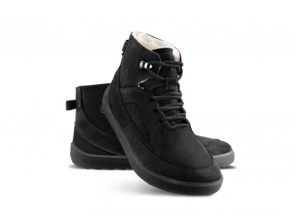 york all black 54483 size large v 1