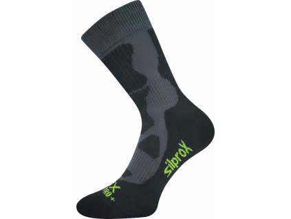 Etrex 05 2022