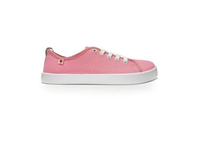 VÝROBKY BEZ POZADÍ (32)