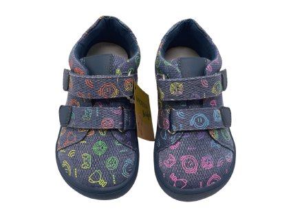 f728dea3 1b37 4887 a0c0 40a16ccb66b3