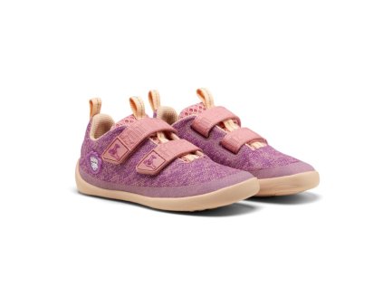 webimage 8D09FF41 14CF 436D 89BA4A75F9928B8A