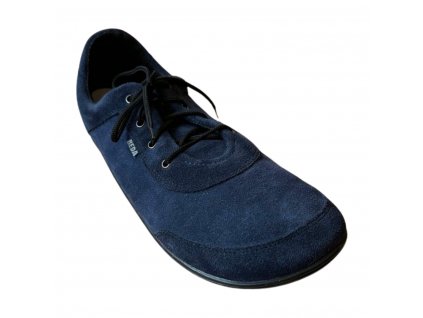 Beda DEEP BLUE BF0002-KK