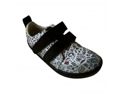 70a648a4 414f 454e 92ea 00a4ff97bfa1