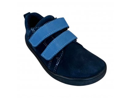 EF barefoot - 23-3387 Granat