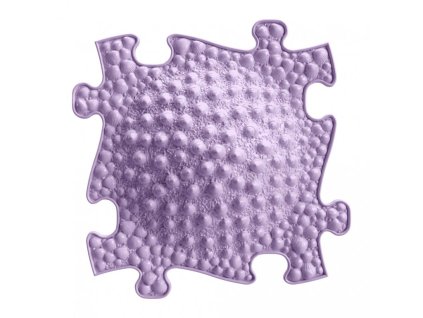 218 coast front lilac