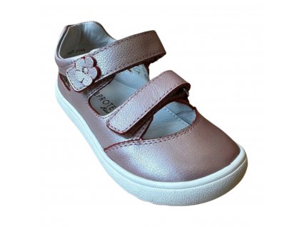 Protetika - Pady Pink