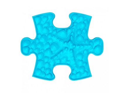 245 3 starfish mini front blue