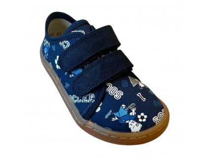 Froddo Blue G1700379-21