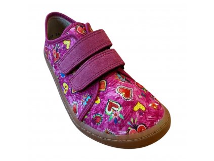 Froddo Fuxia+ G1700323-8