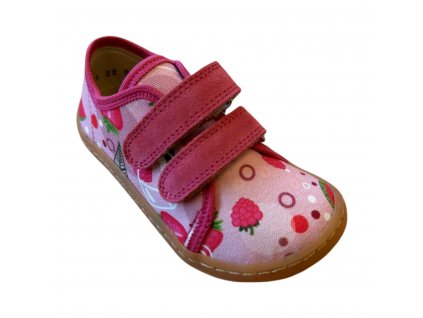 Froddo Pink+ G1700379-17