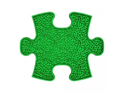 254 6 grass mini front green