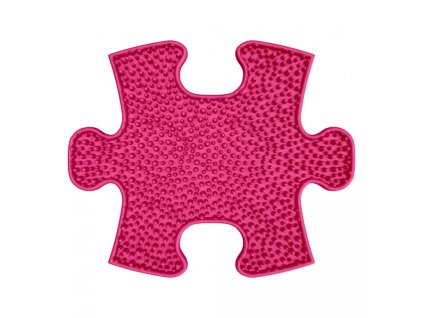257 5 grass mini front pink