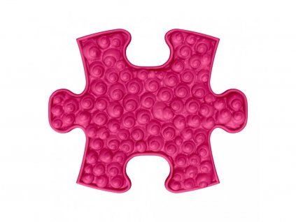 248 5 snail mini front pink