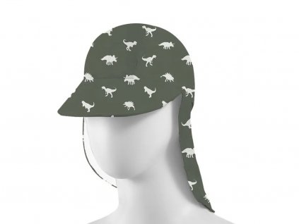 ezgif 1 b100a8d6a0