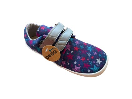 Beda - Stars BF 0001/TEX/W