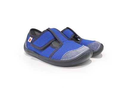 vyrp11 250BF04c NEW