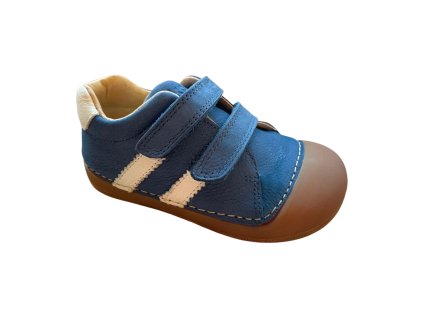 Koel4kids Archie leather 170 - Jeans