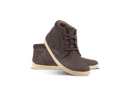 synergy chocolate beige 74029 size large v 1