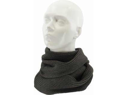 Terracana sala figura antracit