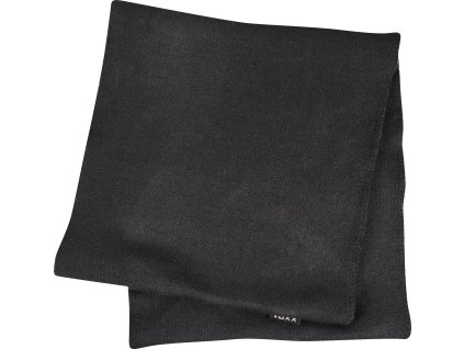 voxx sala clio cerna uni 1 ks