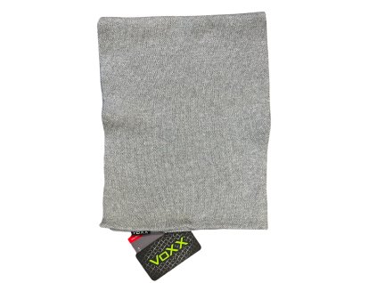 VÝROBKY BEZ POZADÍ (5)