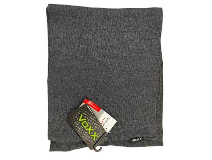 VÝROBKY BEZ POZADÍ (4)