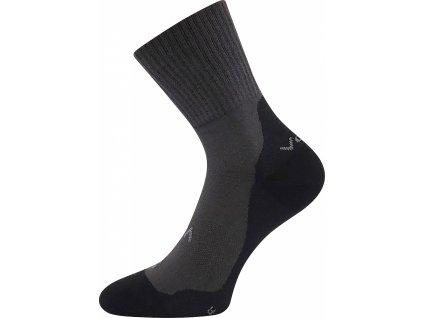 Barefootan frote 05