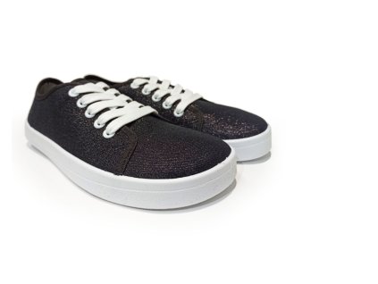 Anatomic STARTER - A06 Černé lesklé