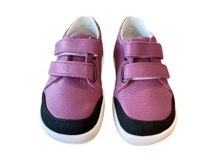 Baby Bare Febo Go Magenta