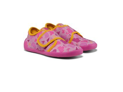 VÝROBKY BEZ POZADÍ (28)