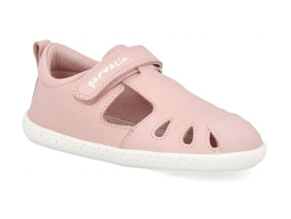 Snímek obrazovky 2025 05 21 123734