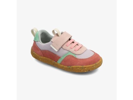 Lou PinkPastel