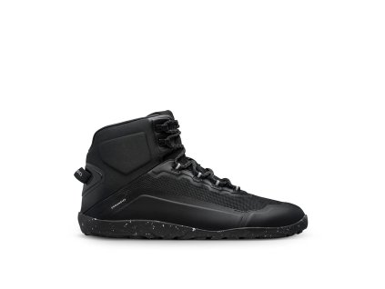AllTerrainHigh Black WP (1)