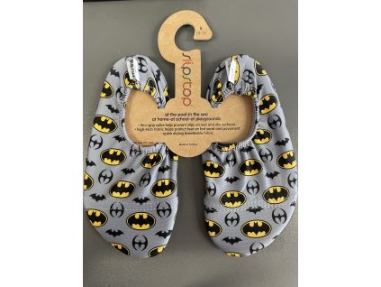 Slipstop Batwing Junior