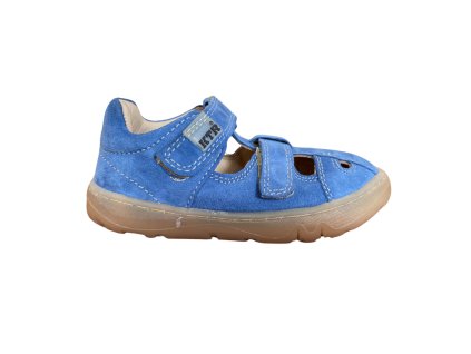 Návod na údržbu našich výrobků (2)