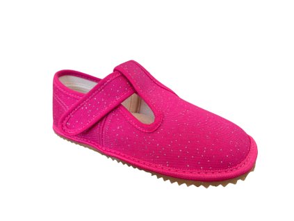 BF 060010W Pink Shine