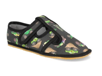 Snímek obrazovky 2025 09 03 080308