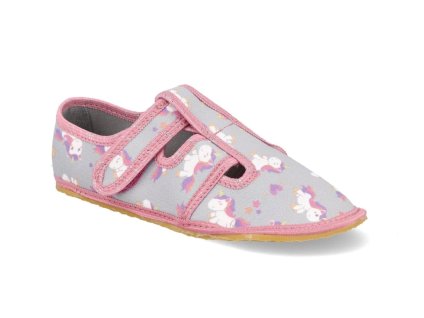 Snímek obrazovky 2025 09 03 080357